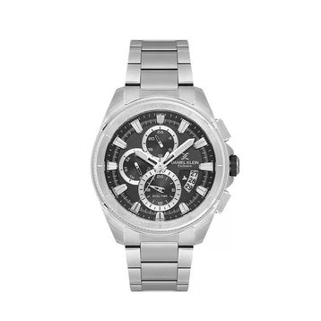 Daniel Klein DKE.1.10941-2 Erkek Kol Saati