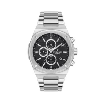 Daniel Klein DKE.1.13413.2 Erkek Kol Saati