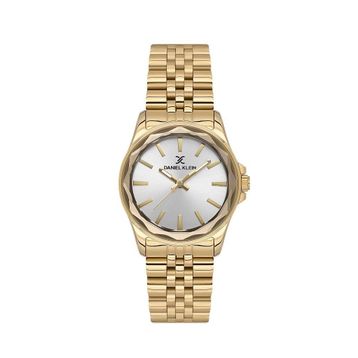 Daniel Klein DKF.1334.03 Kadın Kol Saati