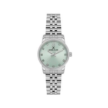 Daniel Klein DKF.1336.02 Kadın Kol Saati