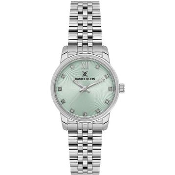 Daniel Klein DKF.1336.02 Kadın Kol Saati