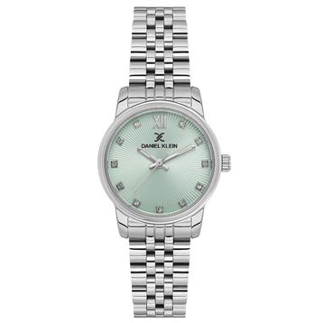 Daniel Klein DKF.1336.02 Kadın Kol Saati