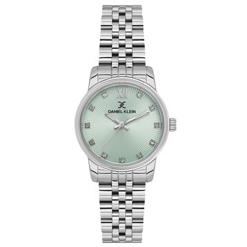 Daniel Klein DKF.1336.02 Kadın Kol Saati