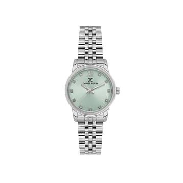 Daniel Klein DKF.1336.02 Kadın Kol Saati