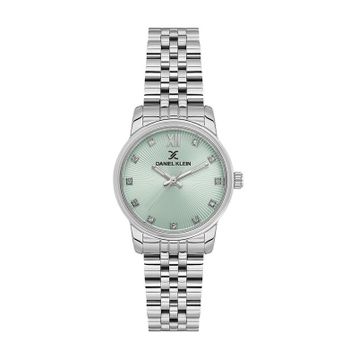 Daniel Klein DKF.1336.02 Kadın Kol Saati