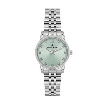 Daniel Klein DKF.1336.02 Kadın Kol Saati