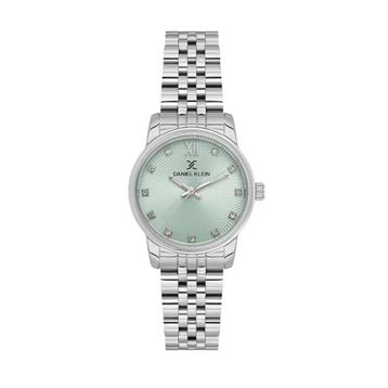 Daniel Klein DKF.1336.02 Kadın Kol Saati
