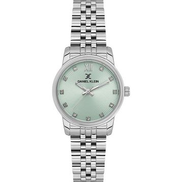Daniel Klein DKF.1336.02 Kadın Kol Saati