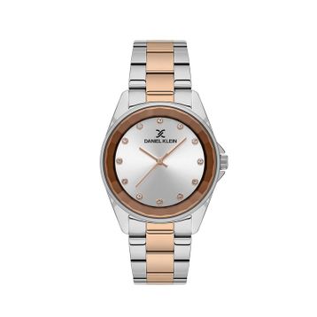Daniel Klein DKF.2175.03 Erkek Kol Saati