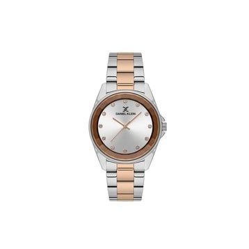 Daniel Klein DKF.2175.03 Erkek Kol Saati