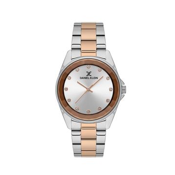 Daniel Klein DKF.2175.03 Erkek Kol Saati