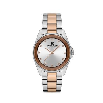 Daniel Klein DKF.2175.03 Erkek Kol Saati