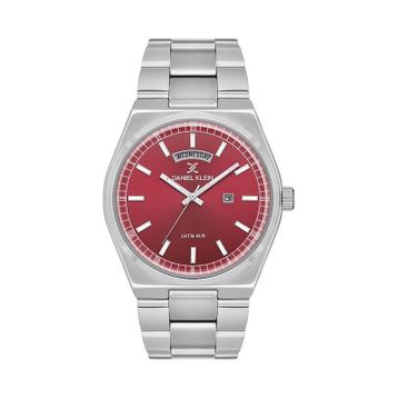 Daniel Klein DKF.2299D.05 Erkek Kol Saati