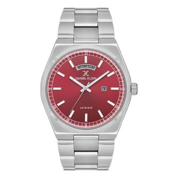 Daniel Klein DKF.2299D.05 Erkek Kol Saati