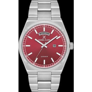 Daniel Klein DKF.2299D.05 Erkek Kol Saati