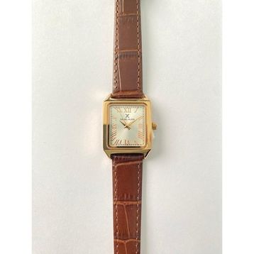 Daniel Klein DKF.2315A.15 Kadın Kol Saati