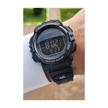 Daniel Klein DKISTE1051 Erkek Kol Saati