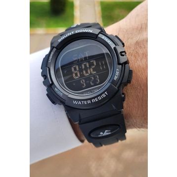 Daniel Klein DKISTE1051 Erkek Kol Saati