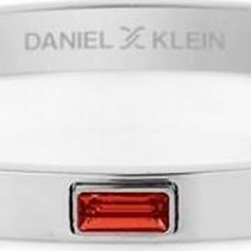 Daniel Klein DKJ.3.1095-M-2 Çelik Kadın Bileklik