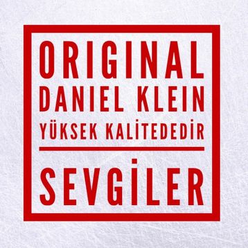Daniel Klein DKJ.3.4075-2 Çelik Kadın Kolye