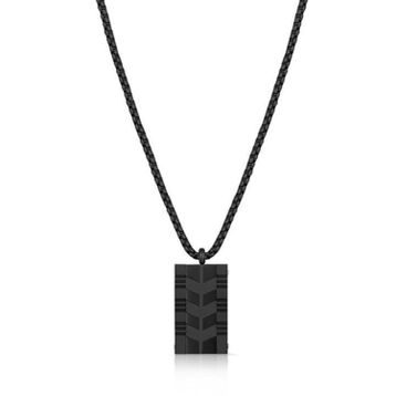 Daniel Klein DKJ.4.3003.3 Erkek Kolye