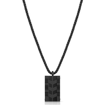 Daniel Klein DKJ.4.3003.3 Erkek Kolye