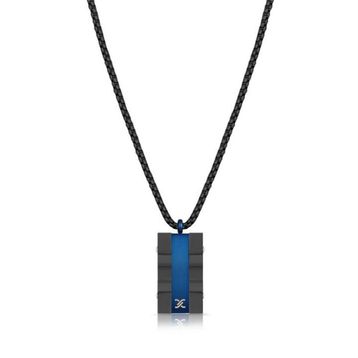 Daniel Klein DKJ.4.3005.2 Erkek Kolye