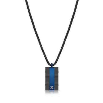 Daniel Klein DKJ.4.3005.2 Erkek Kolye