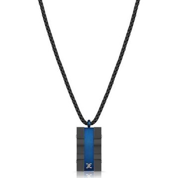 Daniel Klein DKJ.4.3005.2 Erkek Kolye