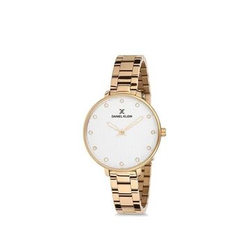 Daniel Klein DKLB.0303.06 Bileklik