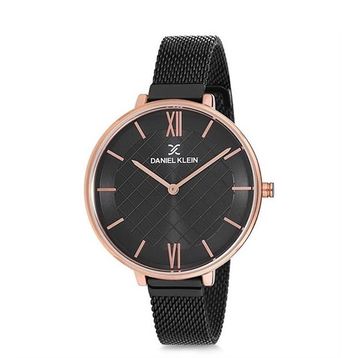 Daniel Klein DKLB.0303.06 Bileklik