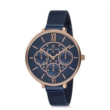 Daniel Klein DKLB.0303.06 Bileklik
