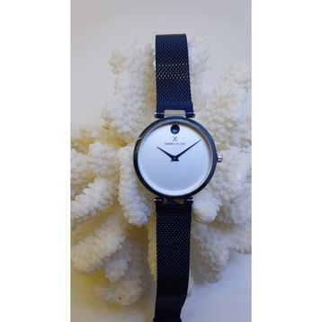 Daniel Klein DKLB.0303.06 Bileklik