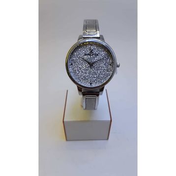 Daniel Klein DKLB.0303.06 Bileklik