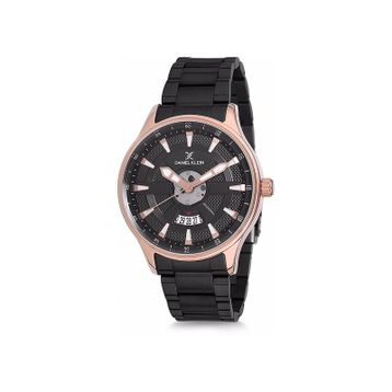 Daniel Klein DKLB.0303.06 Bileklik