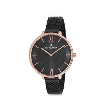 Daniel Klein DKLB.0303.06 Bileklik