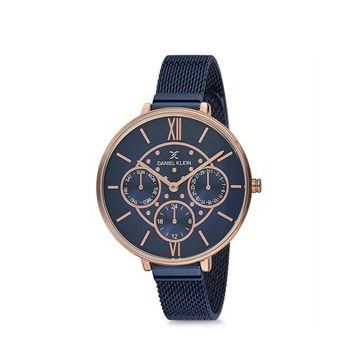 Daniel Klein DKLB.0303.06 Bileklik
