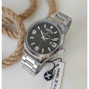 Daniel Klein DKLB.0303.06 Bileklik