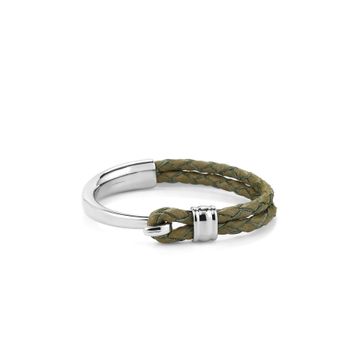 Daniel Klein DKLB.0303.06 Bileklik