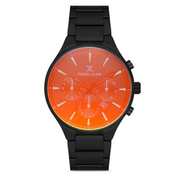 Daniel Klein DKM012160B-01 Erkek Kol Saati