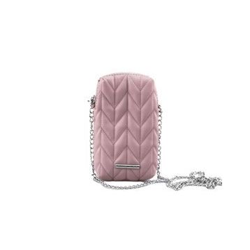 Daniel Klein DKW6007 Pembe Kadın Cüzdan