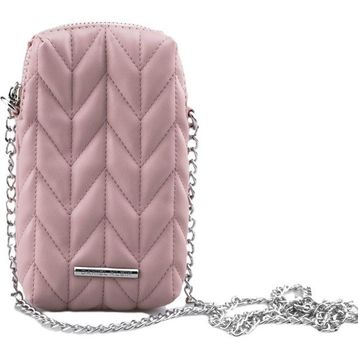 Daniel Klein DKW6007 Pembe Kadın Cüzdan