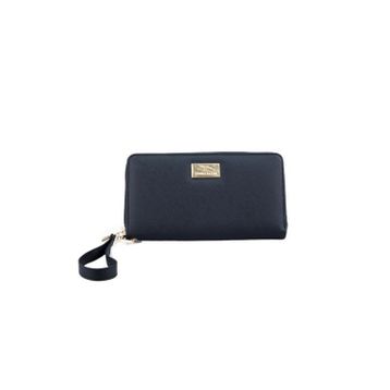 Daniel Klein DKW6015 El Askılı Portföy Boy Kadın Cüzdan