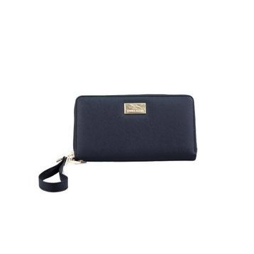Daniel Klein DKW6015 El Askılı Portföy Boy Kadın Cüzdan