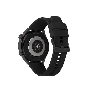 Daniel Klein DT3MATE-04 Akıllı Saat