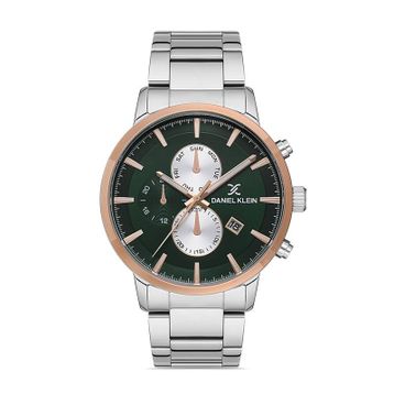 Daniel Klein EDK.1.10022.6 Erkek Kol Saati
