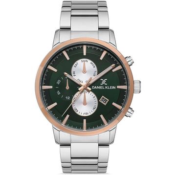 Daniel Klein EDK.1.10022.6 Erkek Kol Saati