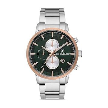 Daniel Klein EDK.1.10022.6 Erkek Kol Saati