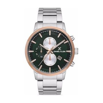 Daniel Klein EDK.1.10022.6 Erkek Kol Saati