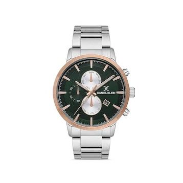 Daniel Klein EDK.1.10022.6 Erkek Kol Saati
